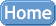 Back to Homepage