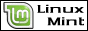 Proudly made with Linux Mint