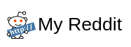 Click here for my Reddit lol