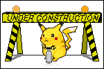 Under Construction GIF